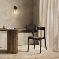 Andrew Dining Chair