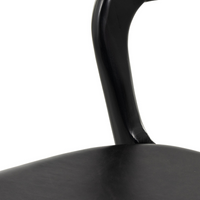 Andrew Dining Chair