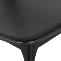 Andrew Dining Chair
