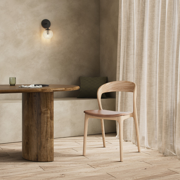 Andrew Dining Chair