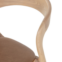 Andrew Dining Chair