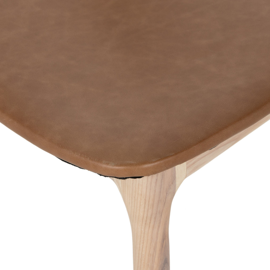 Andrew Dining Chair