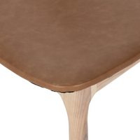 Andrew Dining Chair