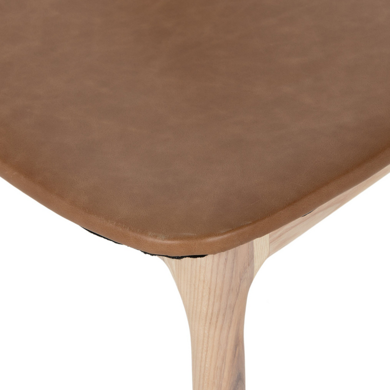 Andrew Dining Chair