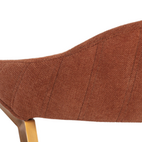 Benoit Dining Armchair