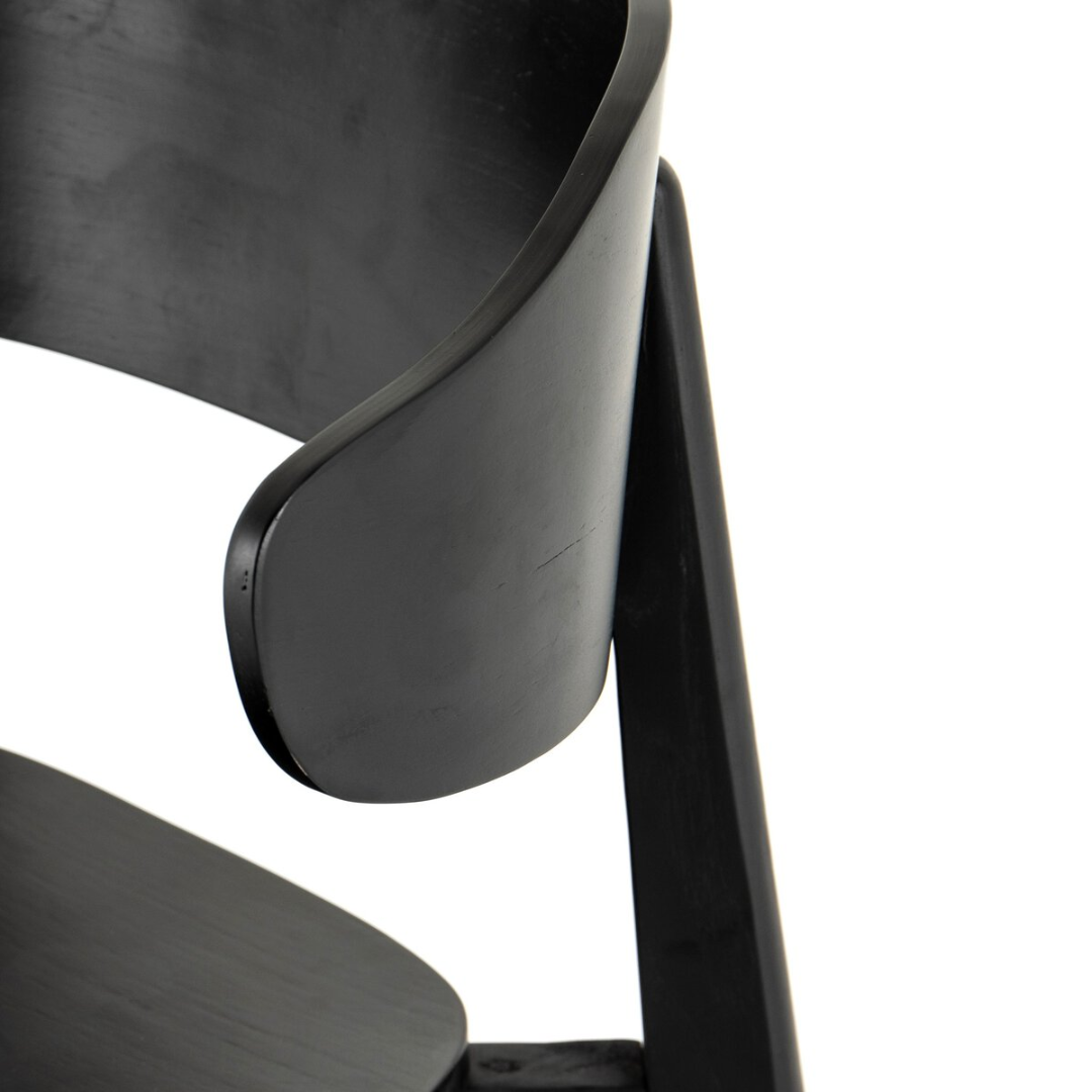 Felton Dining Chair