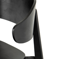 Felton Dining Chair