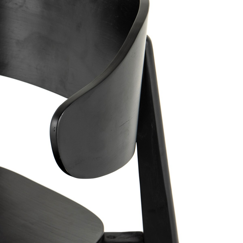 Felton Dining Chair