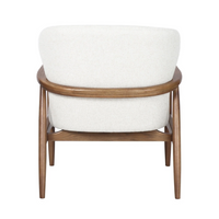 Rhodes Club Chair