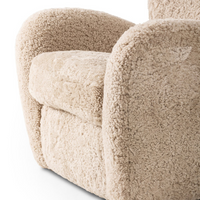Aleksy Chair