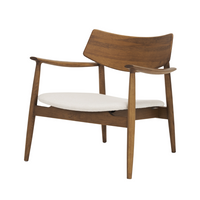 Haggen Upholstered Accent Chair