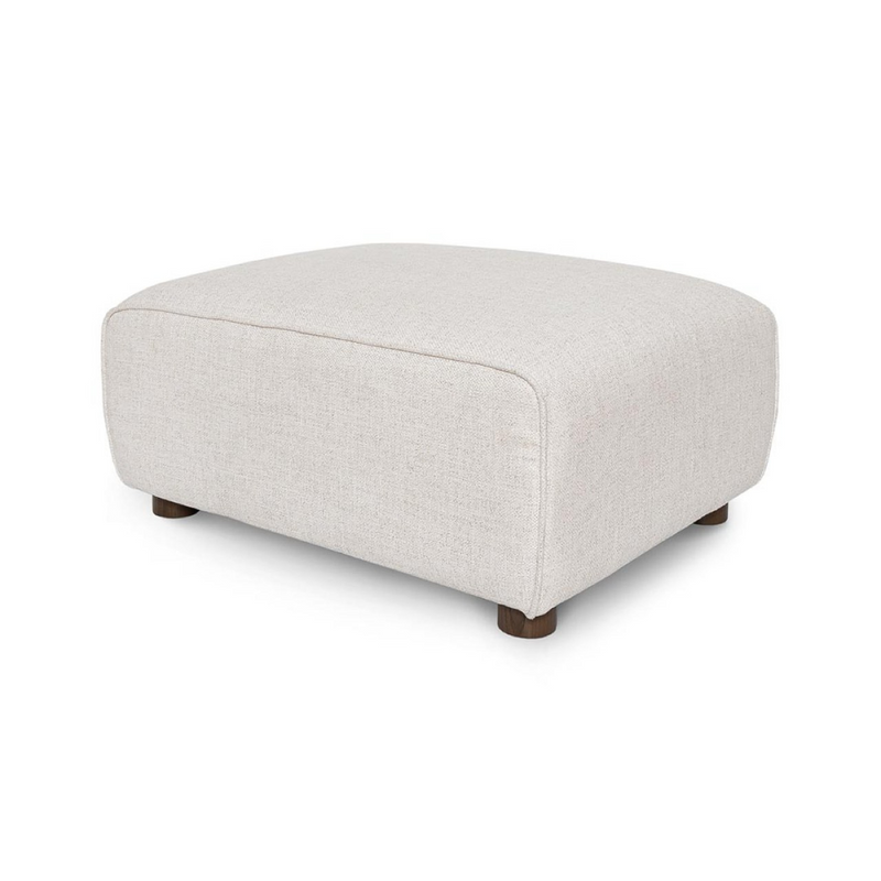 Forte Sectional