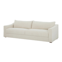 Felicity Sofa