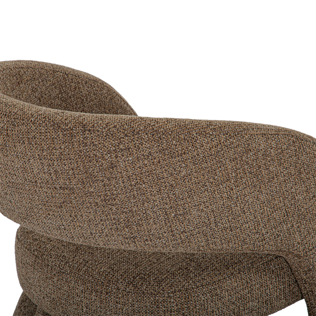 Virgo Club Chair