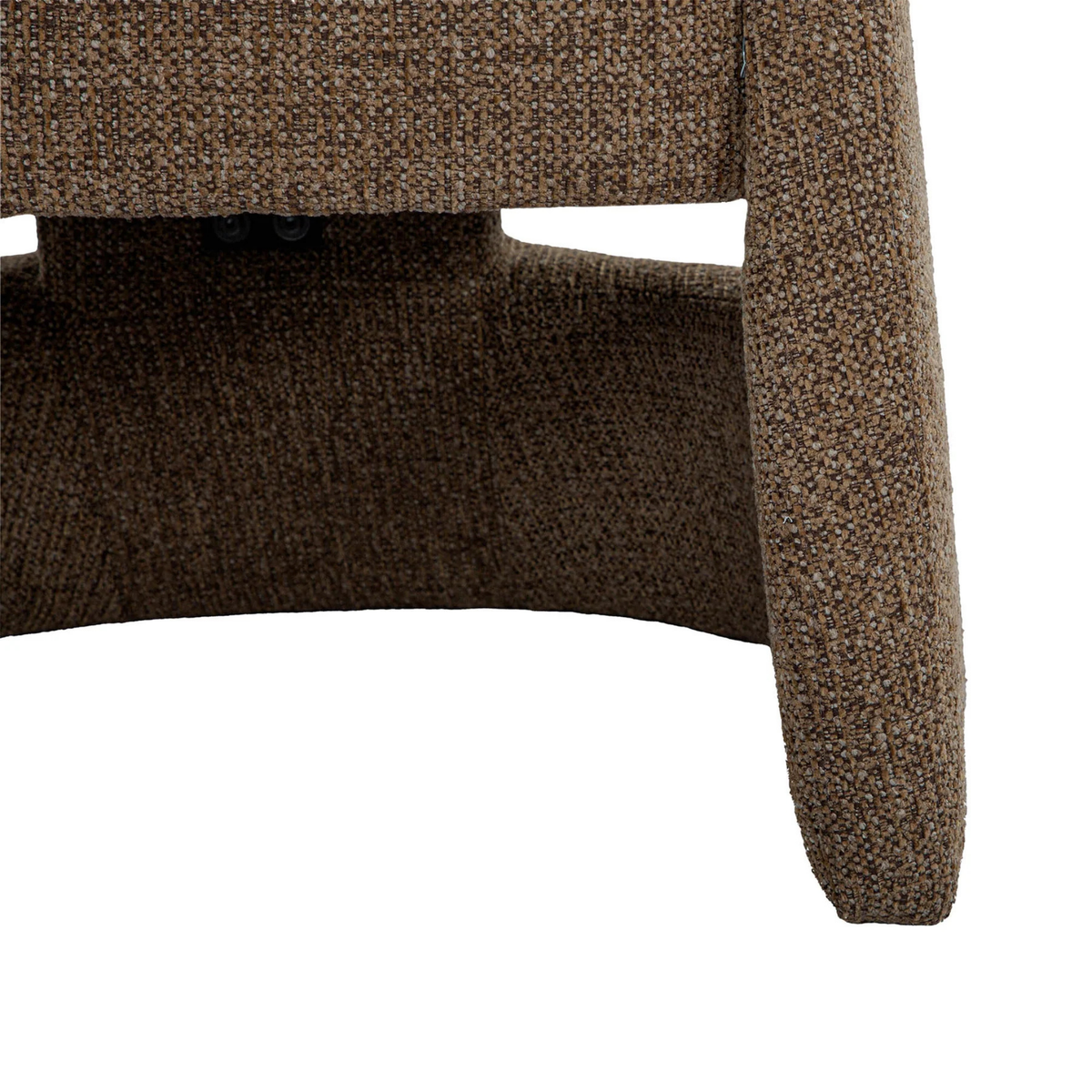 Virgo Club Chair
