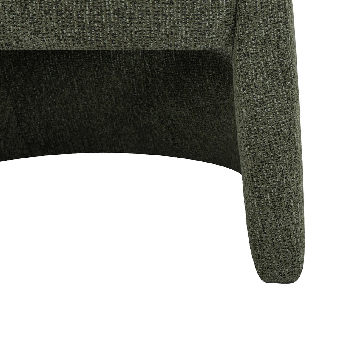 Virgo Club Chair