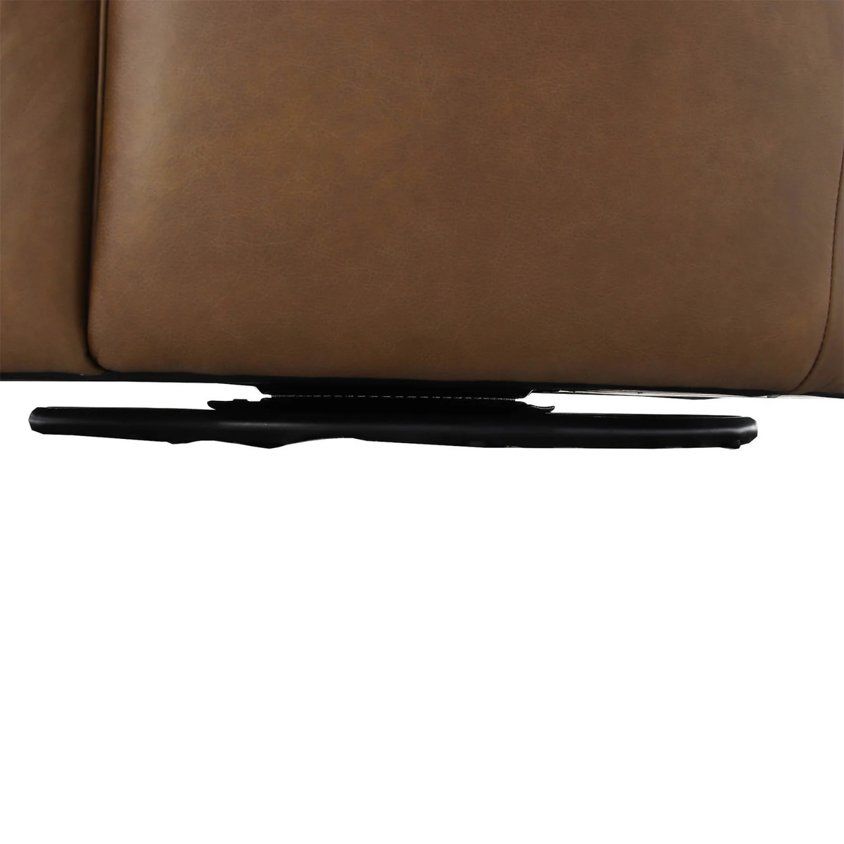 Fireside Swivel Club Chair