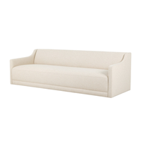 Ginevra Sofa- 95"