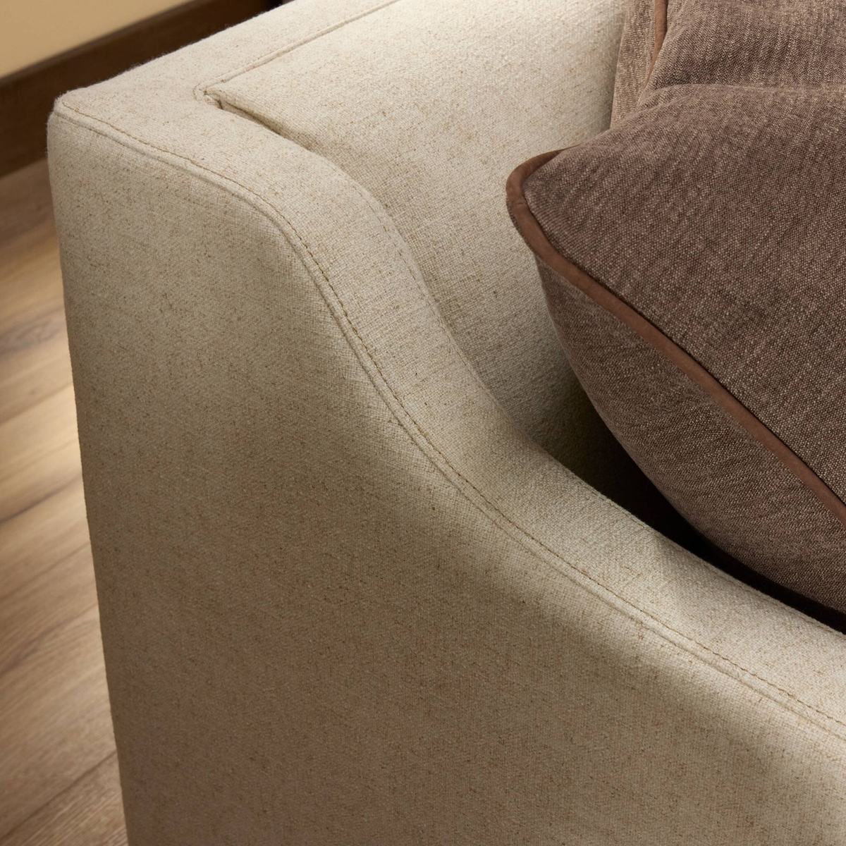 Ginevra Sofa- 95"