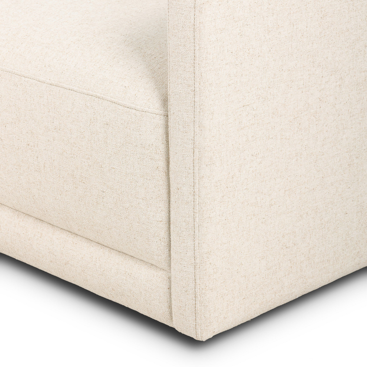 Ginevra Sofa- 95"