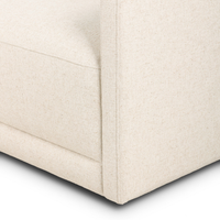 Ginevra Sofa- 95"