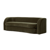 Lottie Sofa- 99"