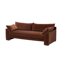 Marius Sofa- 86"