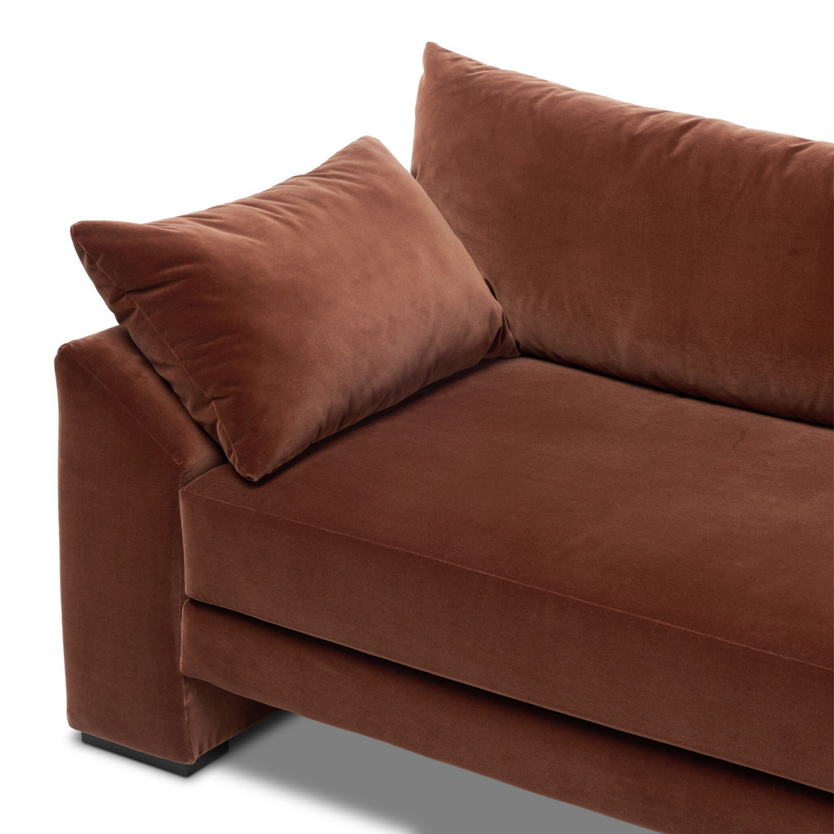 Marius Sofa- 86"