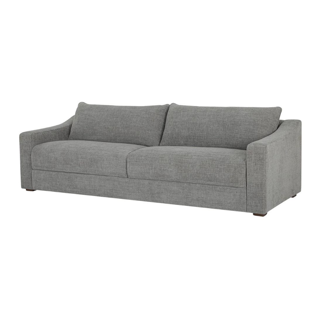 Felicity Sofa