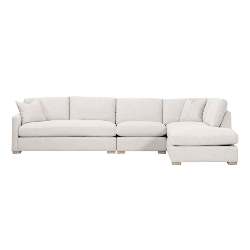 Calypso Modular Sofa