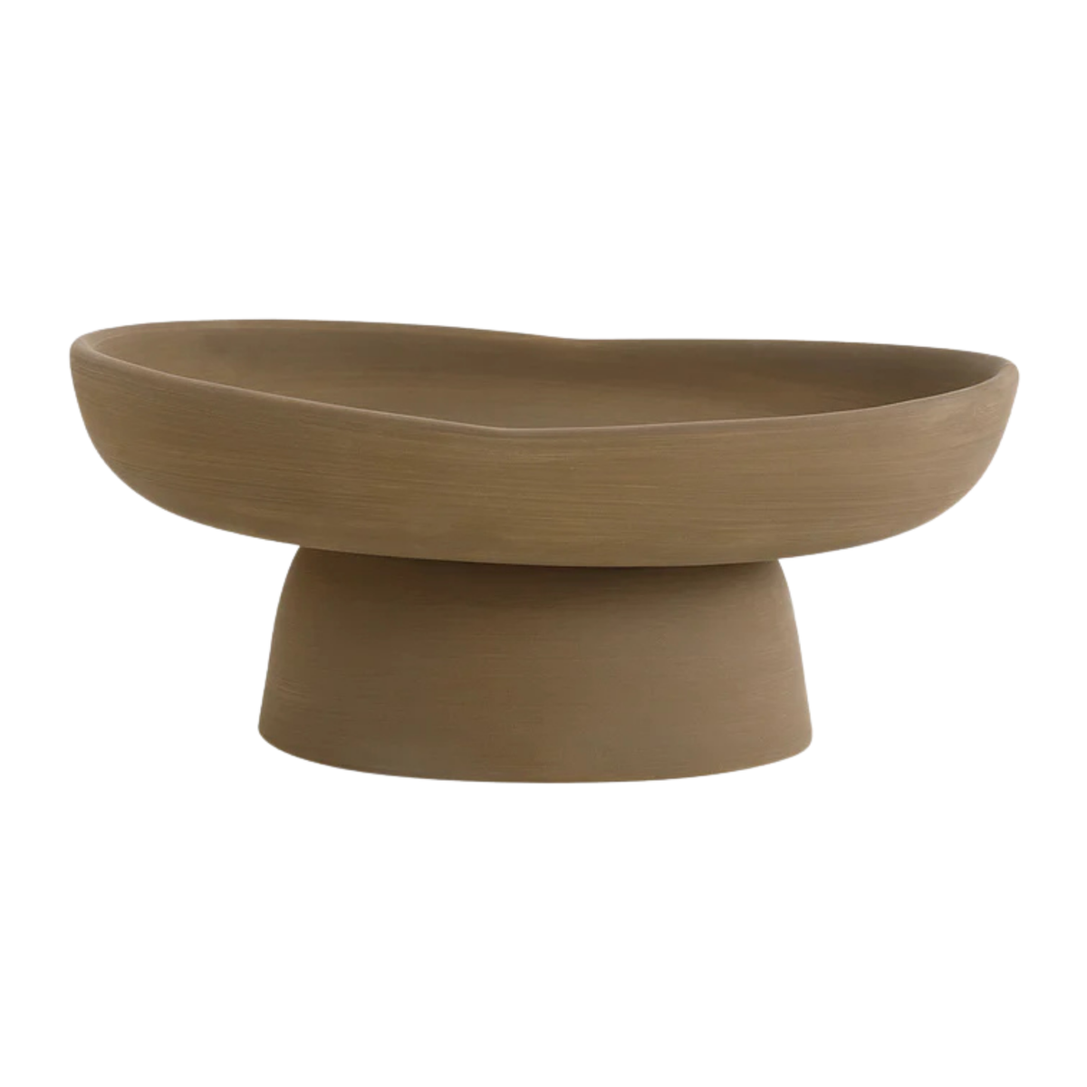 Mireaux Bowl
