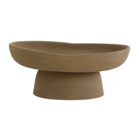 Mireaux Bowl