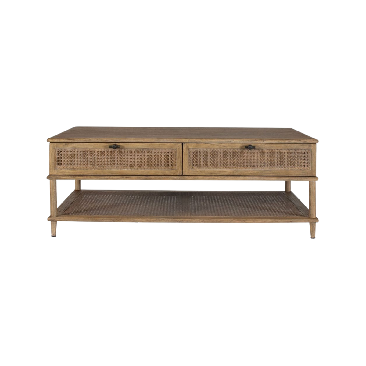 Cove Coffee Table