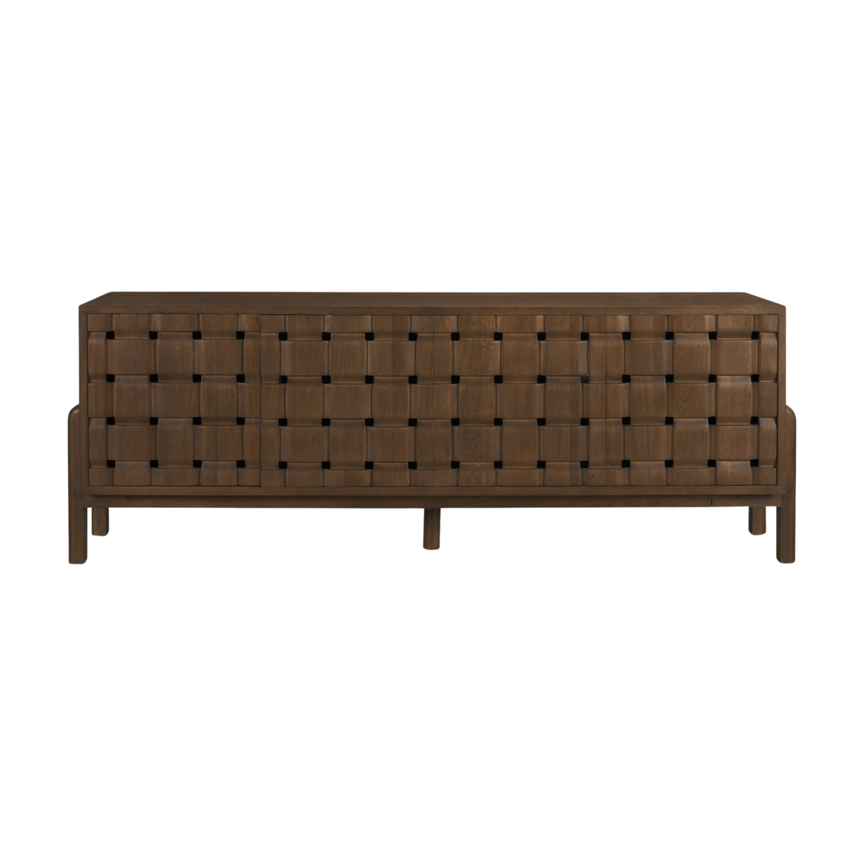 Trellyn Sideboard