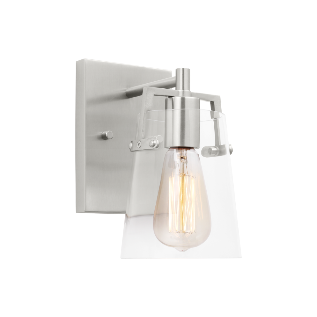 Crofton Small Sconce