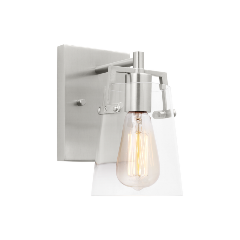 Crofton Small Sconce