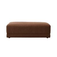 Trotter BYO Sectional