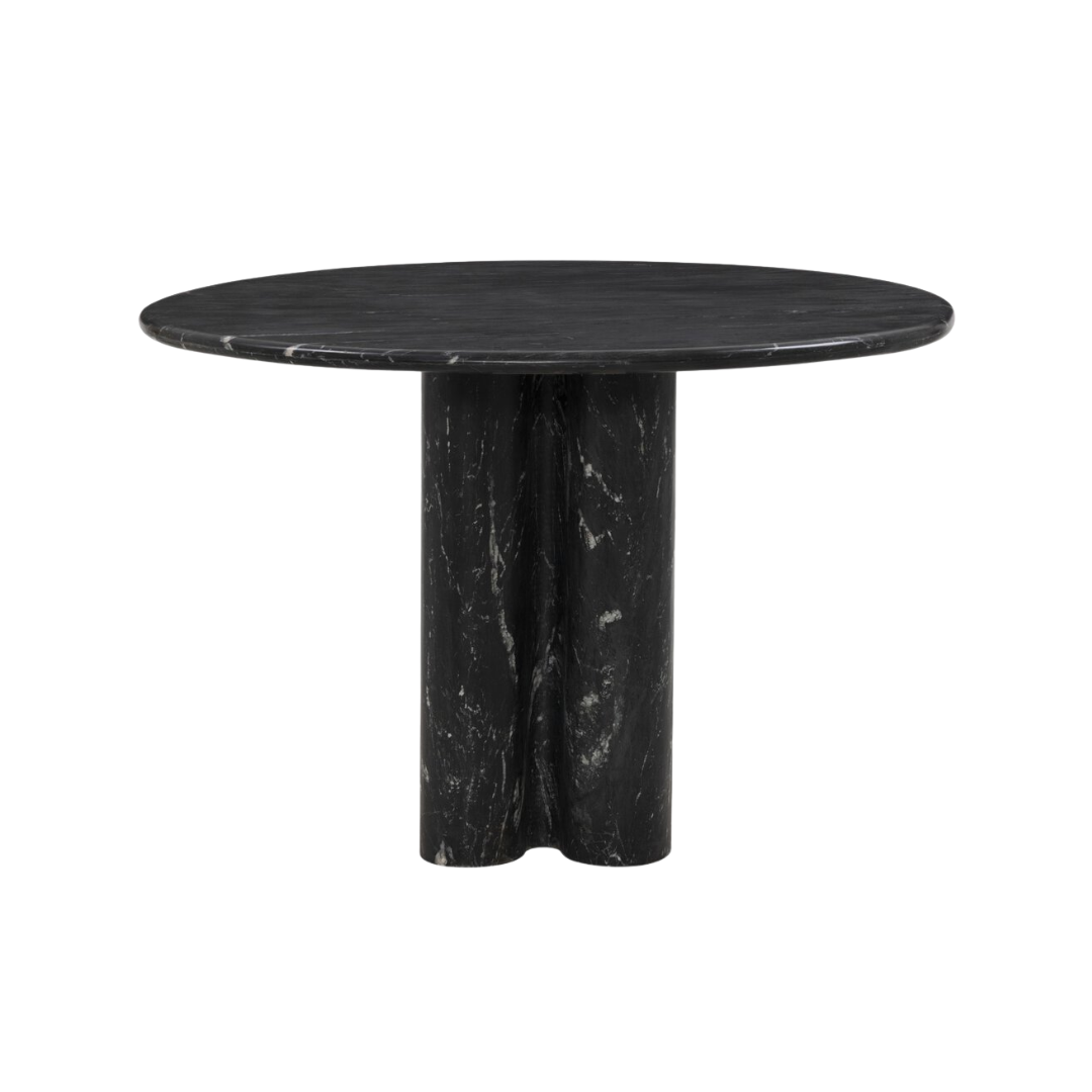 Orion Bistro Table