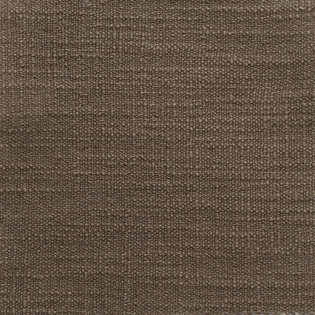 Drapery 102" x 45"