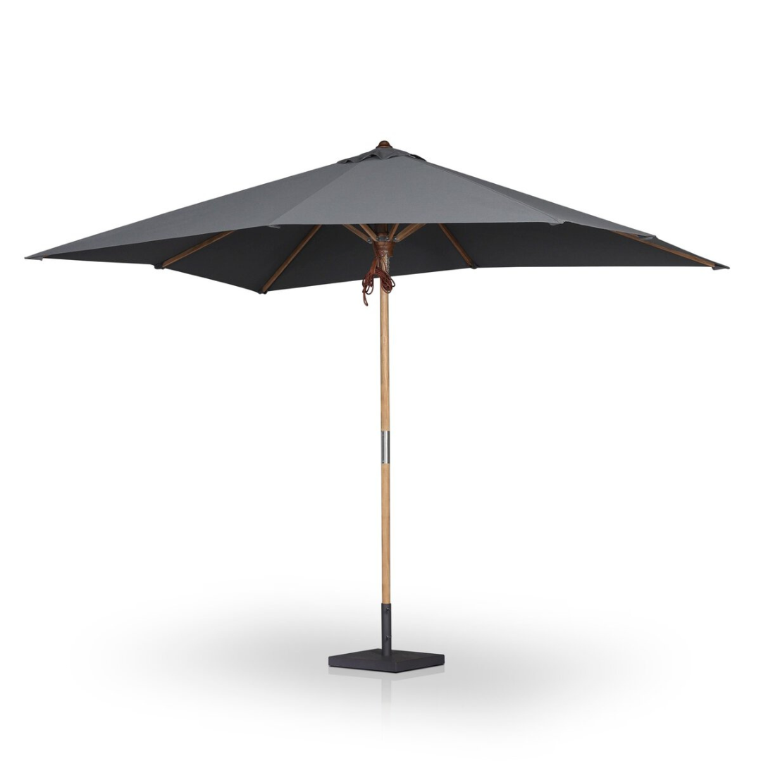 Bryce Outdoor Umbrella