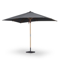 Bryce Outdoor Umbrella