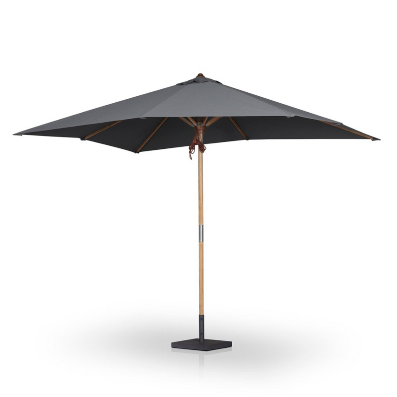 Bryce Outdoor Umbrella