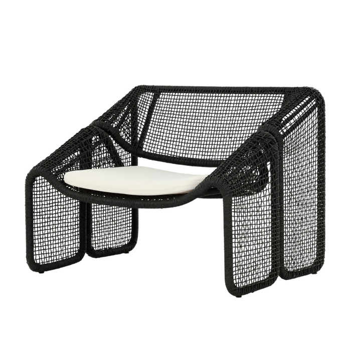 Shannon Outdoor Chair
