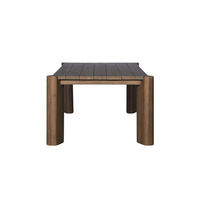 Sharpe Outdoor Dining Table