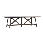 Shelton Dining Table