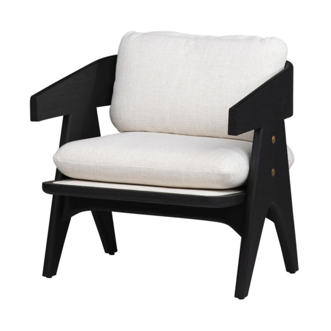 Adelaide Occasional Chair