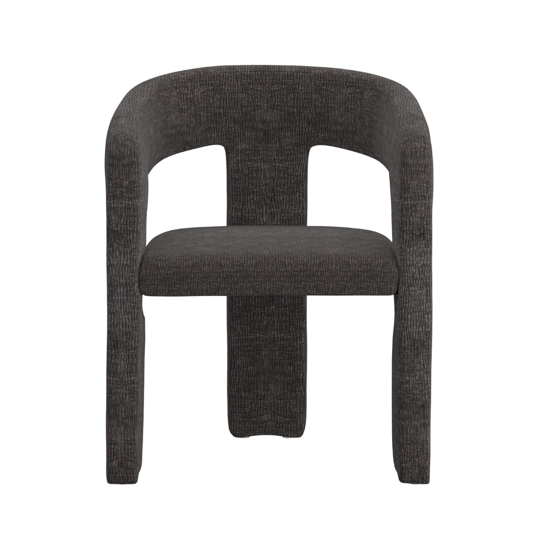 Amana Dining Armchair [Set of 2]