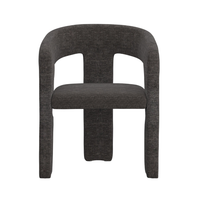 Amana Dining Armchair [Set of 2]