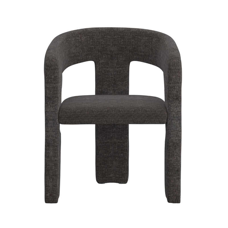 Amana Dining Armchair [Set of 2]