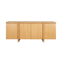 Rowan Sideboard
